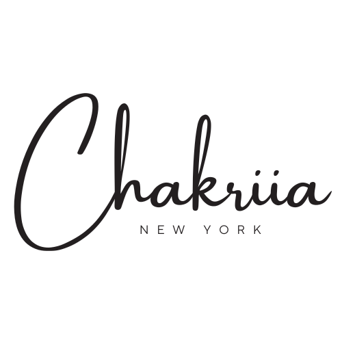 Chakriia