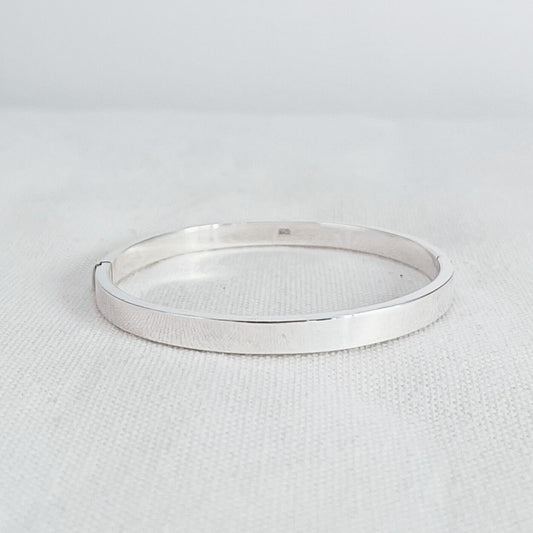 Stylo Bangle