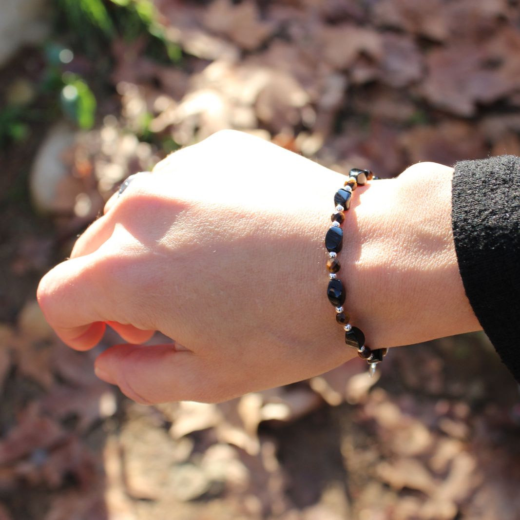 Tora Bracelet