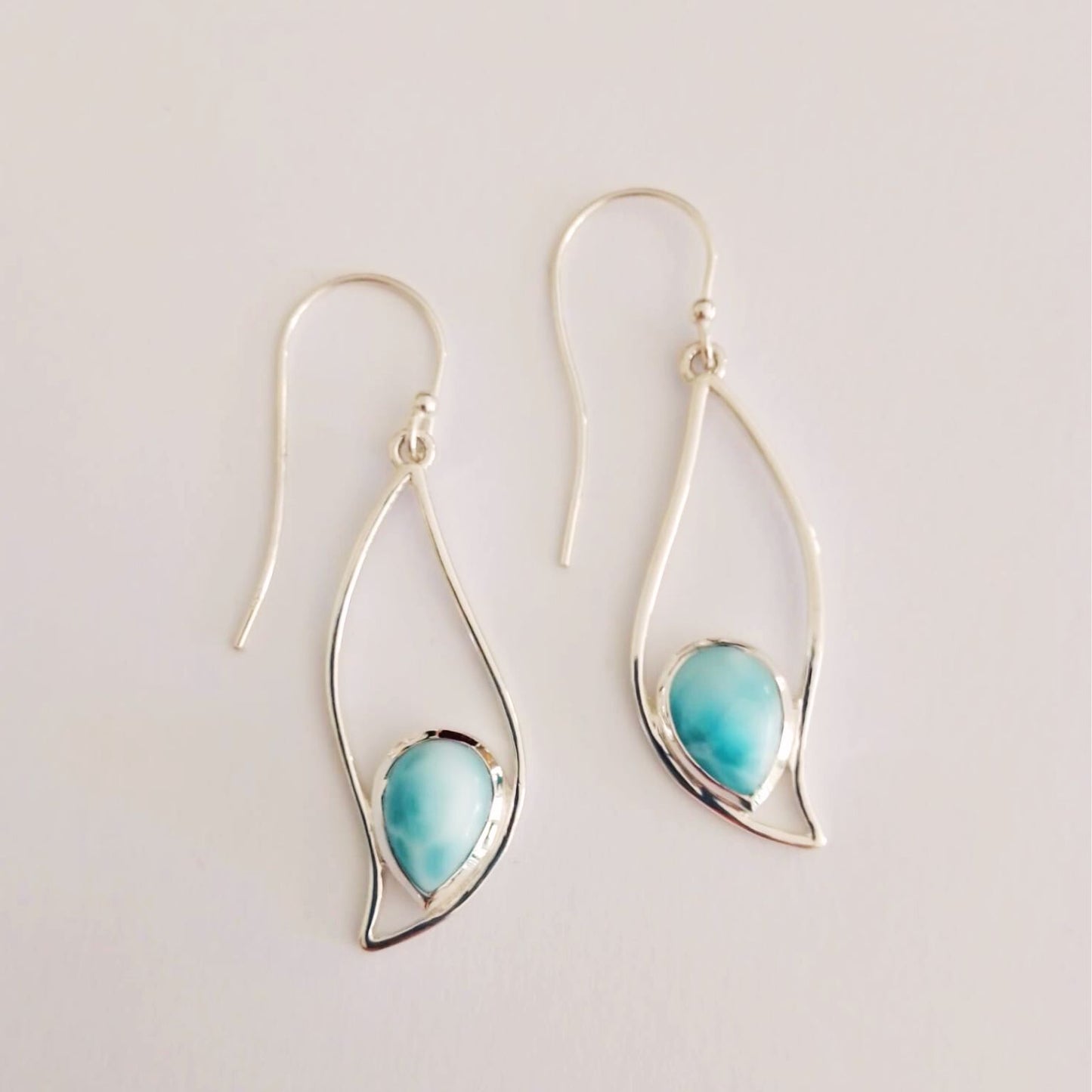 Susu Earrings