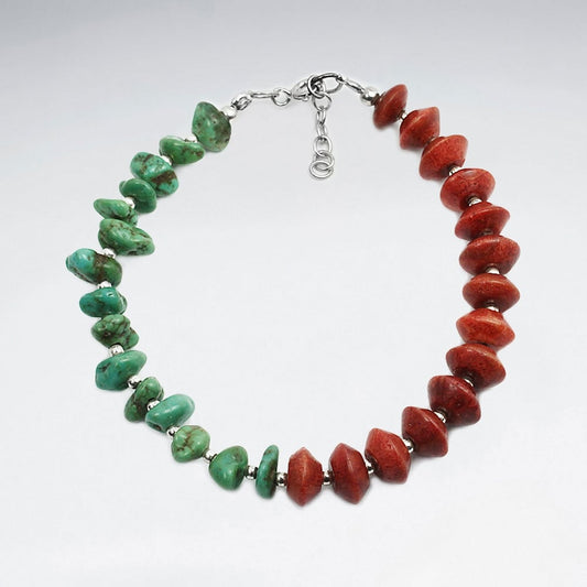 Cinque Terre Bracelet